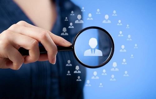 中国国际科学技术合作协会召开第七次会员代表大会